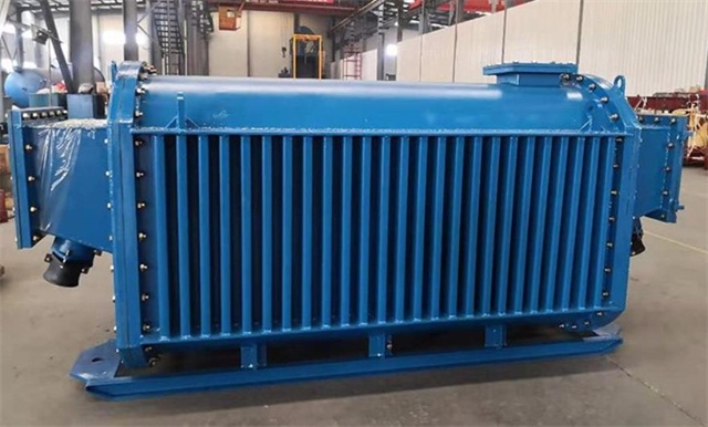 KBSG‑315KVA 矿用隔爆漯河漯河漯河漯河干式变压器 煤矿防爆变压器 KBSG‑315KVA 矿用隔爆漯河漯河漯河漯河干式变压器 煤矿防爆变压器